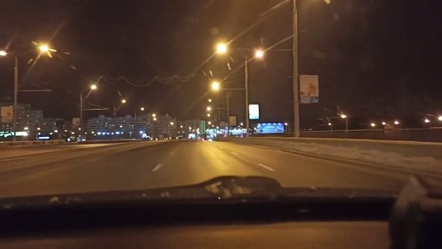 31.01.2021 19:26 (улица Мазурова 5, Гомель,) смотреть онлайн