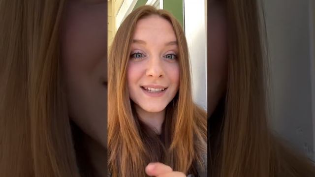 @wayusa_info программа обмена в Америку смотреть онлайн