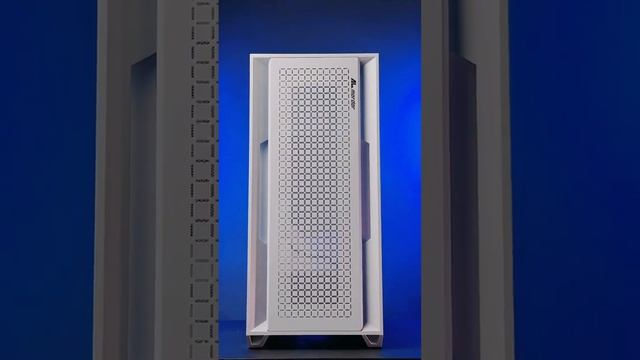 Enigma v1|RTX 4060 Ti + i5 13400F смотреть онлайн