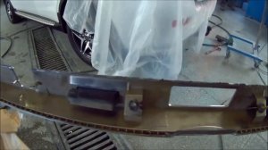 ЛИФАН Х60 ПЯТАЯ ДВЕРЬ, САБЛЯ УСТРАНЯЕМ БОЛЯЧКИ