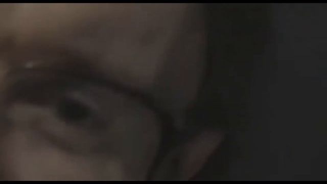 Егор Летов о Празднике смотреть онлайн