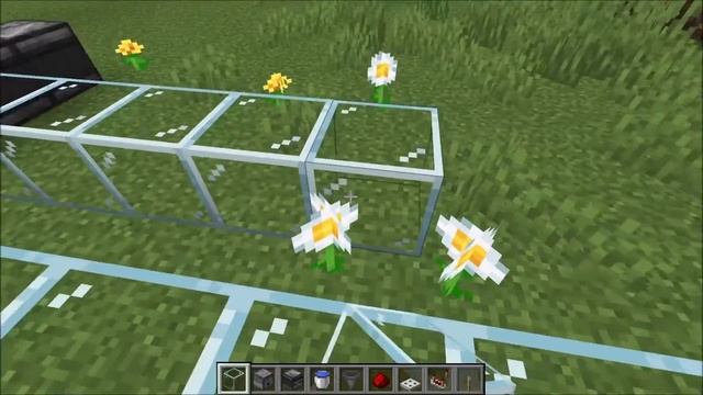 Minecraft Bone Meal Farm | 4500+ / Hour | 1.20 - 1.21+ | Full Minecraft Bone Meal Farm Guide смотреть онлайн