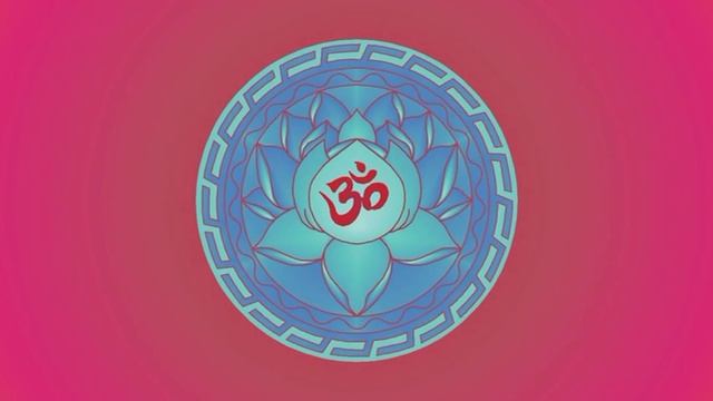 INDIGO with Hemi-Sync® (part 1) смотреть онлайн