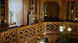 Династия без Грима 03