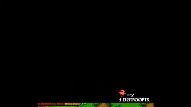 Let's Play: Bonk's Revenge (Part 2) смотреть онлайн