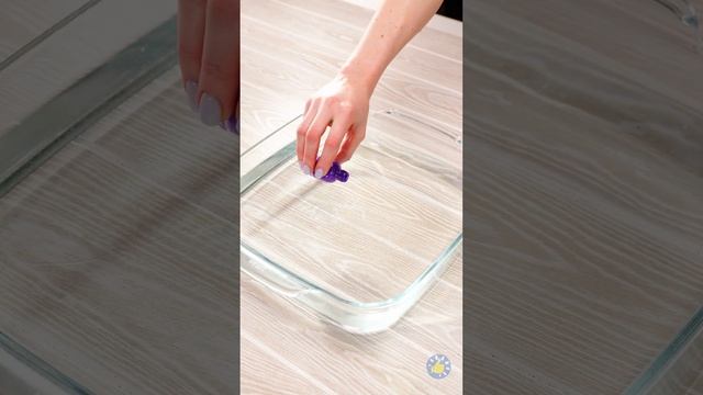 Преобразование повседневных предметов с помощью смолы, клеевого пистолета и 3D-ручки! ? смотреть онлайн