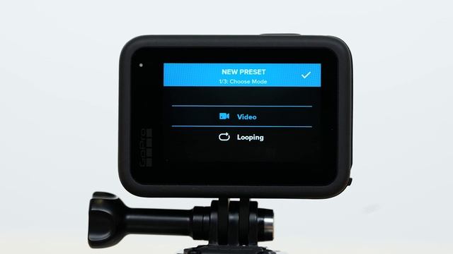 GoPro Hero 11 | Best Underwater Video & Photo Settings - Complete Setup Guide смотреть онлайн