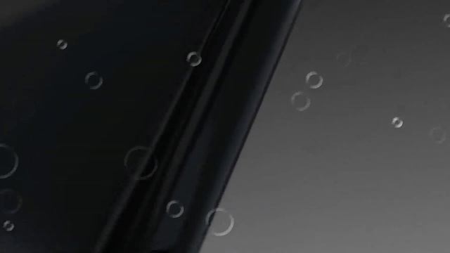 Samsung Galaxy M32 5G | "Official look" смотреть онлайн