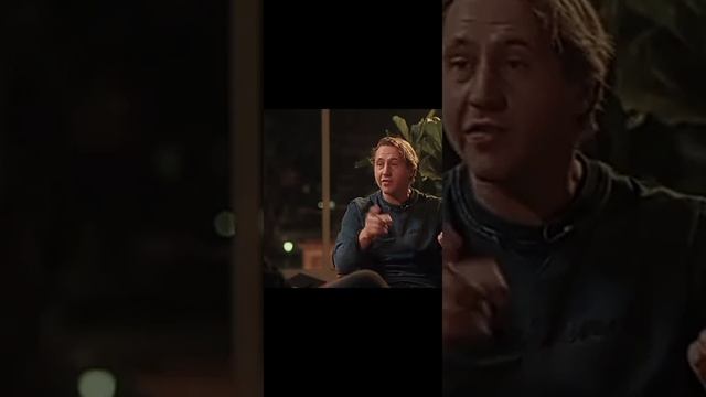 Патриотизм Игорь Растеряев. смотреть онлайн