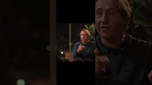 Патриотизм  Игорь Растеряев.