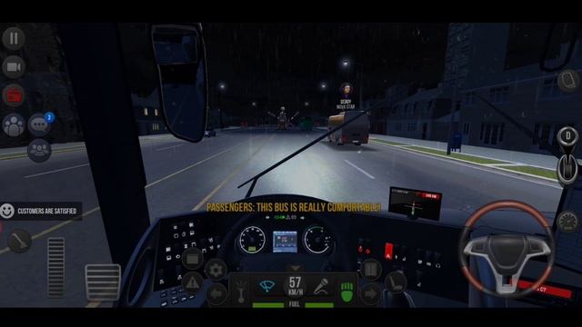 How to Unlock Multiplayer in Bus Simulator: ultimate - (for 3 day Free Trial + one month) смотреть онлайн