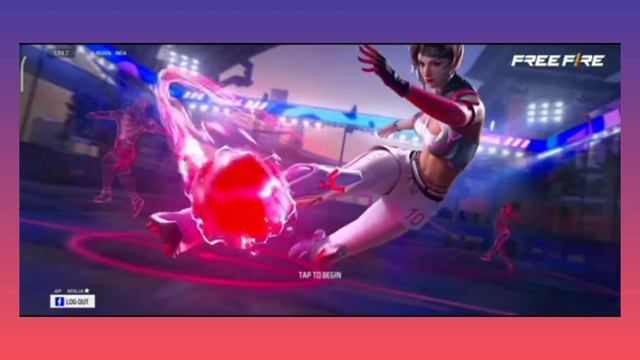 Garena Free Fire ~ Football Fable | new update | Qatar FIFA WORLD cup| Theme song смотреть онлайн