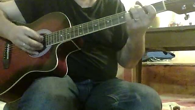 Euphony EW 100 смотреть онлайн