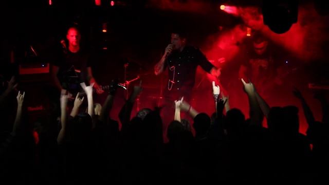 Лесная Царевна смотреть онлайн