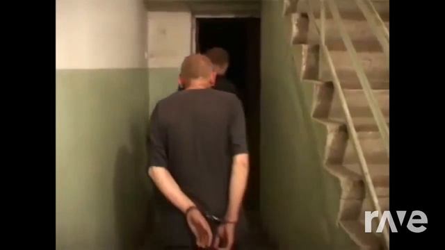лапша смотреть онлайн