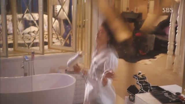 【Korean Multifemale】 -  ◀ THAT'S MY GIRL ▶