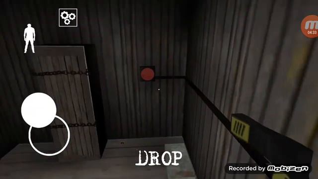 Гренни играет на пианино/😂 смотреть онлайн