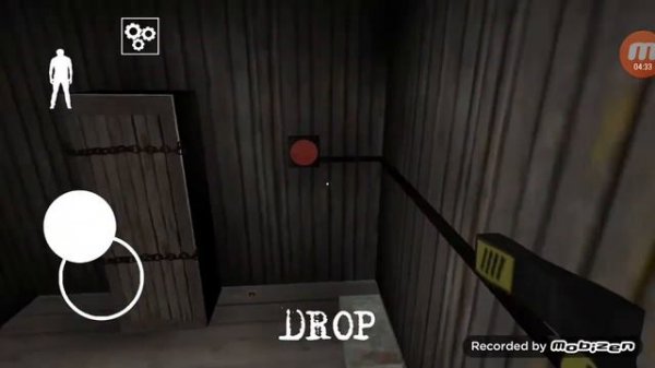 Гренни играет на пианино/😂