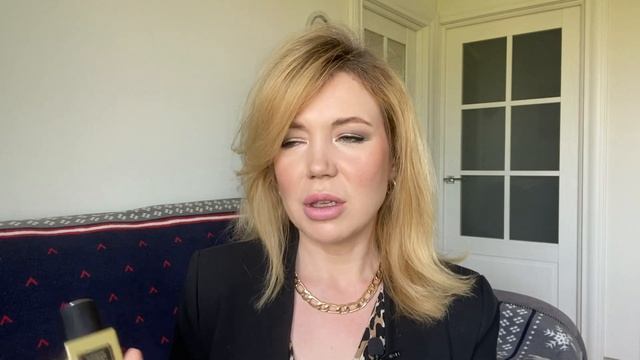 ?? Топ 10 ароматов ВЗРОСЛОЙ ЖЕНЩИНЫ ?? #LouisVuitton #парфюм