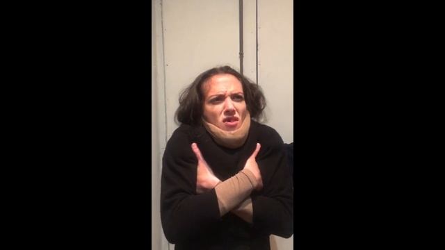 Torre Annunziata смотреть онлайн