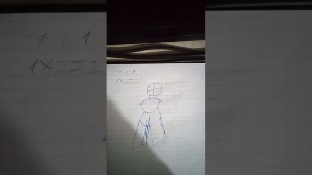 как рисовать человека/(по аниме)и красиво смотреть онлайн