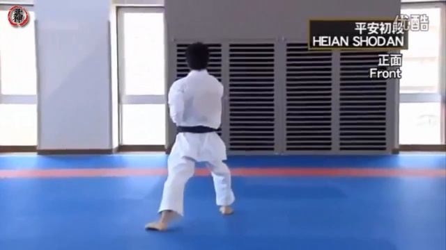 Хейан Шодан.mp4