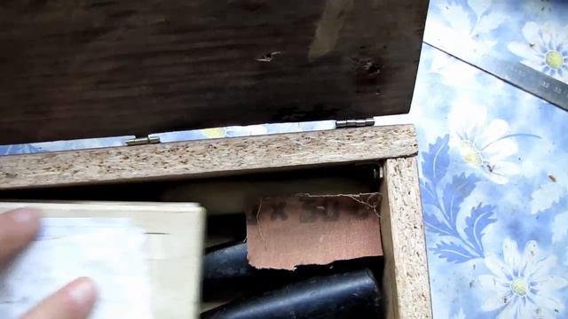 станок токарный САМОДЕЛЬНЫЙ настольный маленький для обработки древесины, рукоделие и развлечение смотреть онлайн
