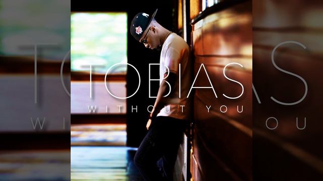 Without You смотреть онлайн