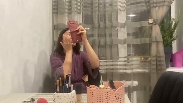 Как перестать необдуманно тратить деньги. смотреть онлайн