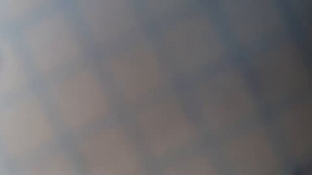 Вообще я хотел просто у них списать,засняв на видео их ответы.Но чёт не получилось( смотреть онлайн