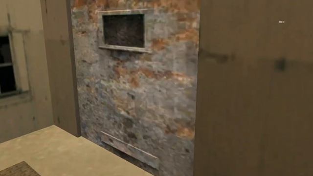 bandicam 2018 01 27 15 00 24 444 смотреть онлайн