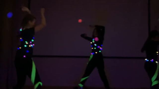 Номер к 8 марта 2021 смотреть онлайн