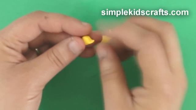 10 DIY Baby Miniatures - Baby Bottle, Pacifier, Rubber Ducky etc - 10 Easy DIY Miniature Doll Craft смотреть онлайн
