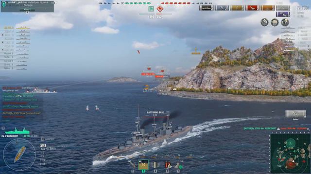 AGINCOURT 7 KILLS 8 ACHIEVEMENTS смотреть онлайн