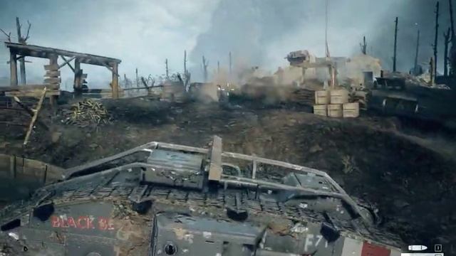 Во что,можно поиграть в 2018 на 775 Socket? смотреть онлайн