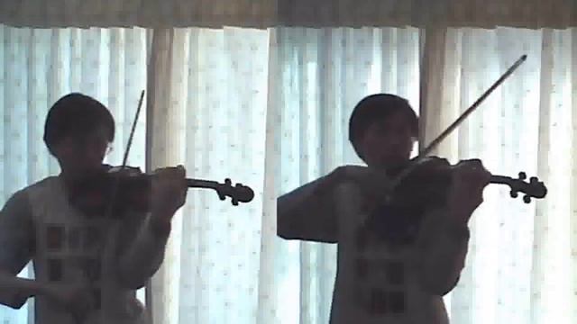 Hubay: The Violin Maker of Cremona смотреть онлайн
