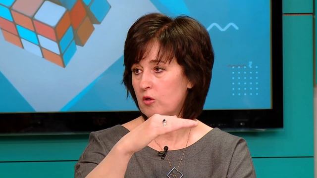 Ресницы, которые поднимают настроение