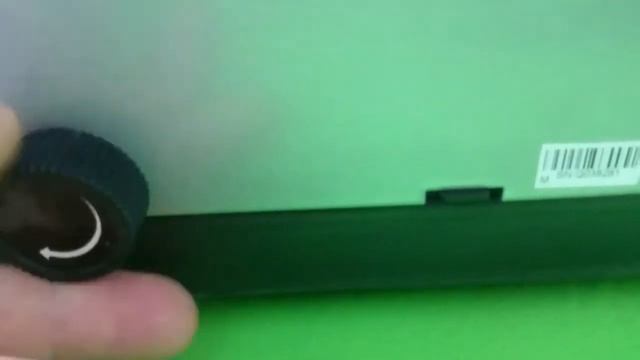 Переплётчик на пластиковую пружину Bulros S1521 смотреть онлайн