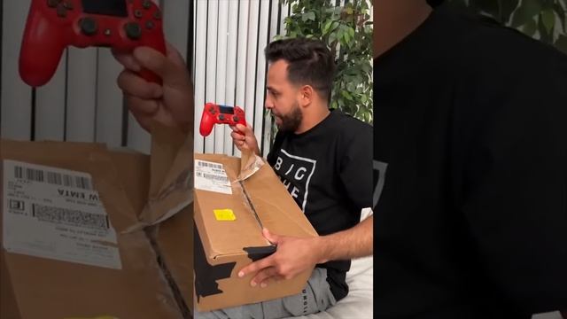 Когда никому не доверяешь