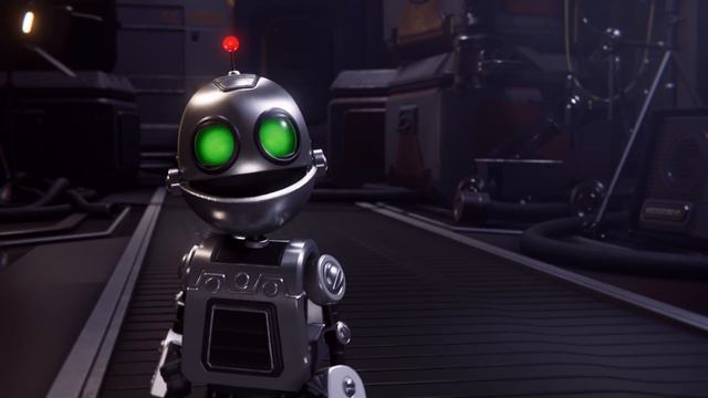 Ratchet And Clank Rift Apart PS5 Performance Review