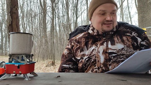 Спробував Єжовік Гребінчастий. Біохакінг мозку смотреть онлайн