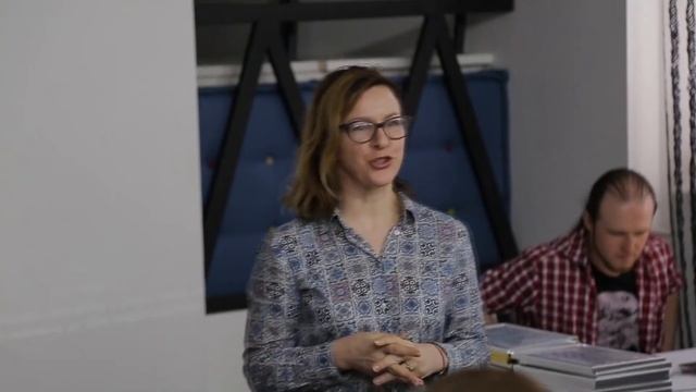 Промо-ролик мероприятия для юных стартаперов. Венчурный Акселератор в Ижевске смотреть онлайн