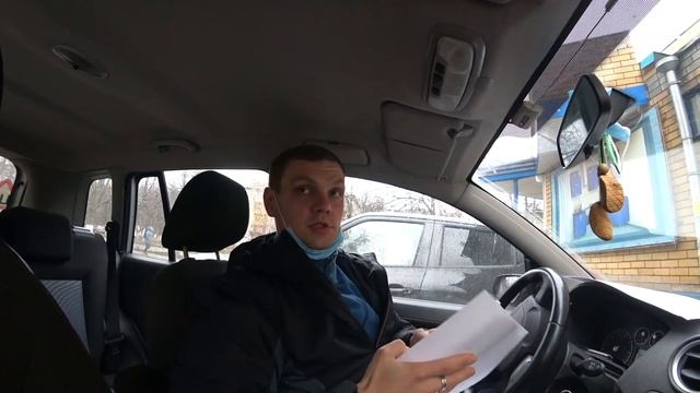 Взяли сельскую ипотеку на ДОМ! На каких УСЛОВИЯХ? смотреть онлайн