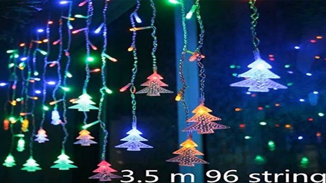 гирлянда на елку на алиэкспресс смотреть онлайн