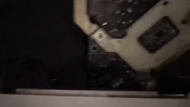 K1100M 2Gb смотреть онлайн