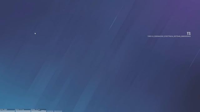 FROST IS CRAZY NOW in SIEGE смотреть онлайн