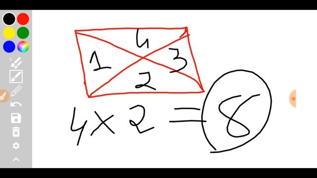 Counting Figures - Part 2 | Easy Trick | GPSC, Class 3 GENERAL смотреть онлайн