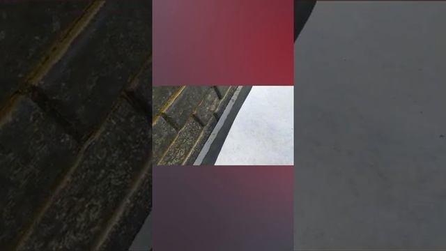 Утепление отмостки Тепофол смотреть онлайн