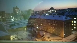 Лифт(МЛМ 2018 г.в) Мельникайте 81,г.Тюмень.