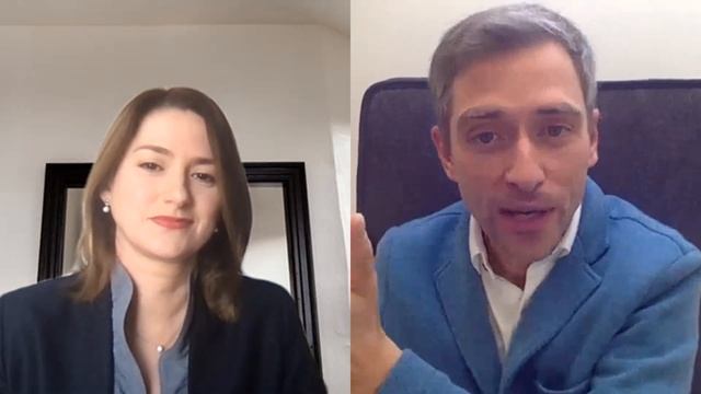 Статус налогового резидента Франции смотреть онлайн